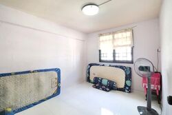 Blk 49 Macpherson Garden (Geylang), HDB 3 Rooms #529235011